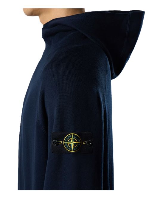  Stone Island | L1S155100046S0N13V0020